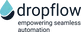 Dropflow