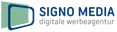 Signo Media