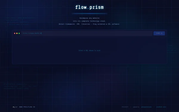 Desktop